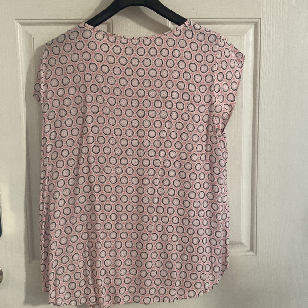 BODEN top - Picture 3 of 3
